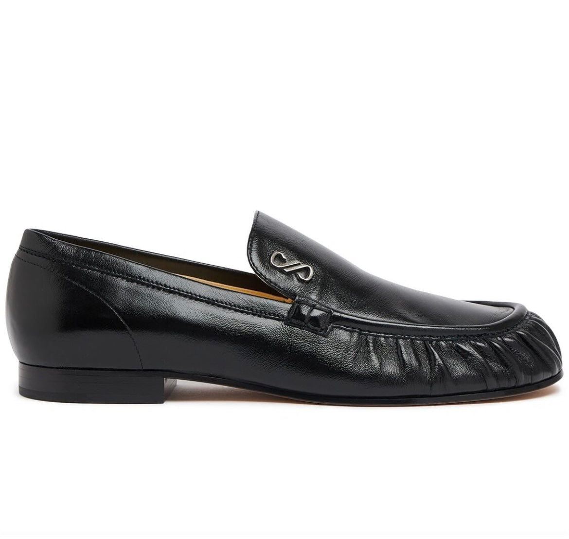 Proenza Schouler Park Loafers