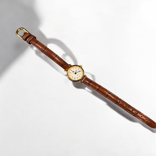 Vintage Royal London watch