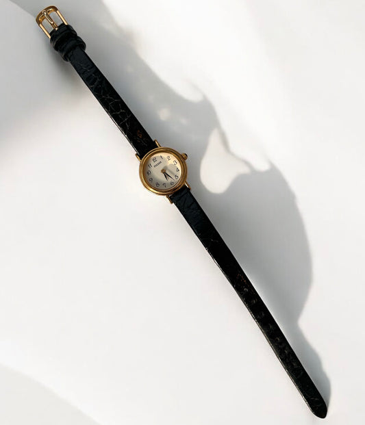 Vintage Pulsar hand watch
