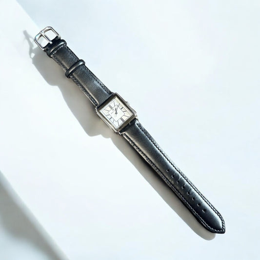 Mila Schon watch