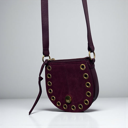 See by Chloé Shoulder Bag