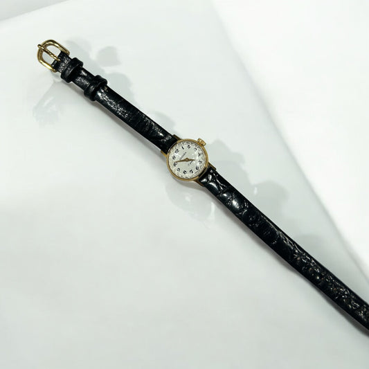 Vintage Sekonda watch