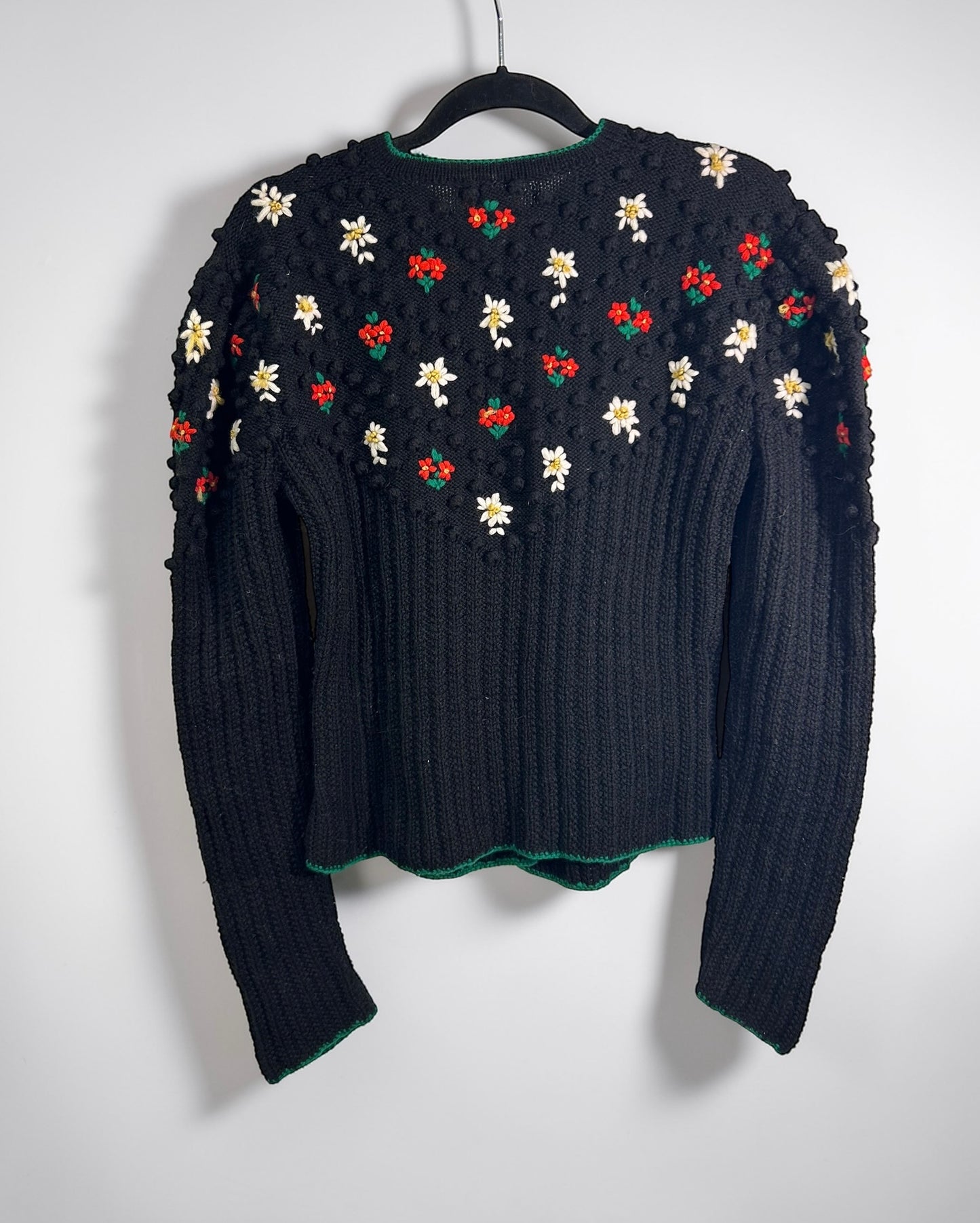 Untitled Mar11_19:05