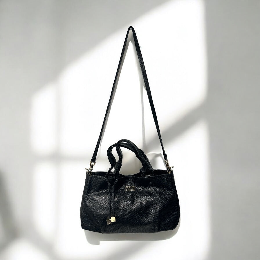 See by Chloe Leather bag