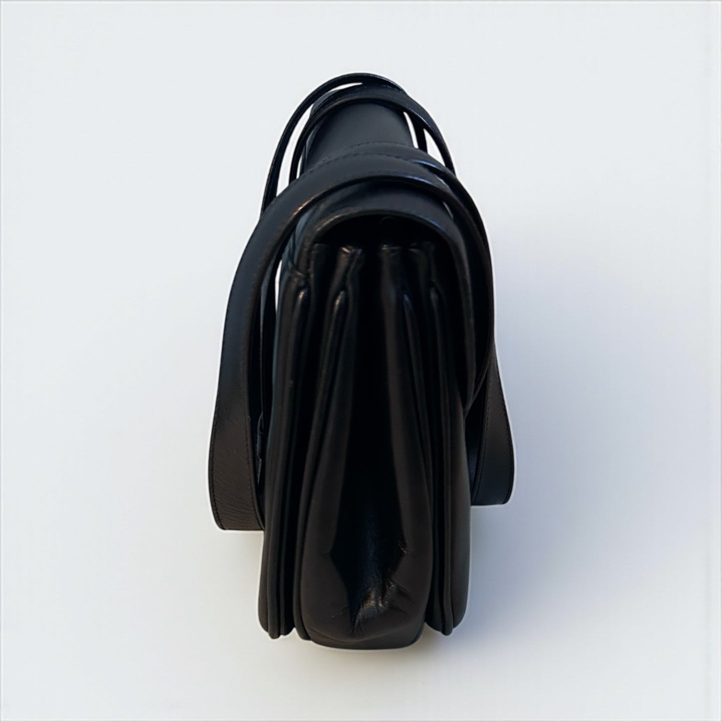 Vintage Celine Horse Carriage Shoulder bag