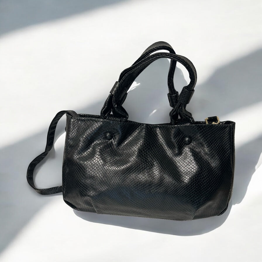 See by Chloe Leather bag