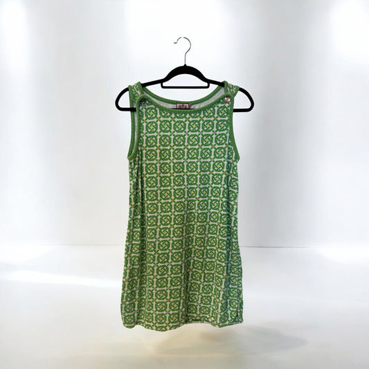 Y2K Juicy Couture Mini dress