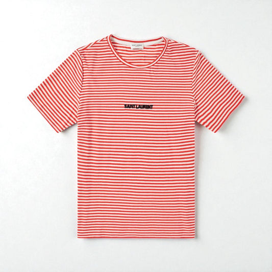 Saint Laurent Archive Tee – 2017 Edition