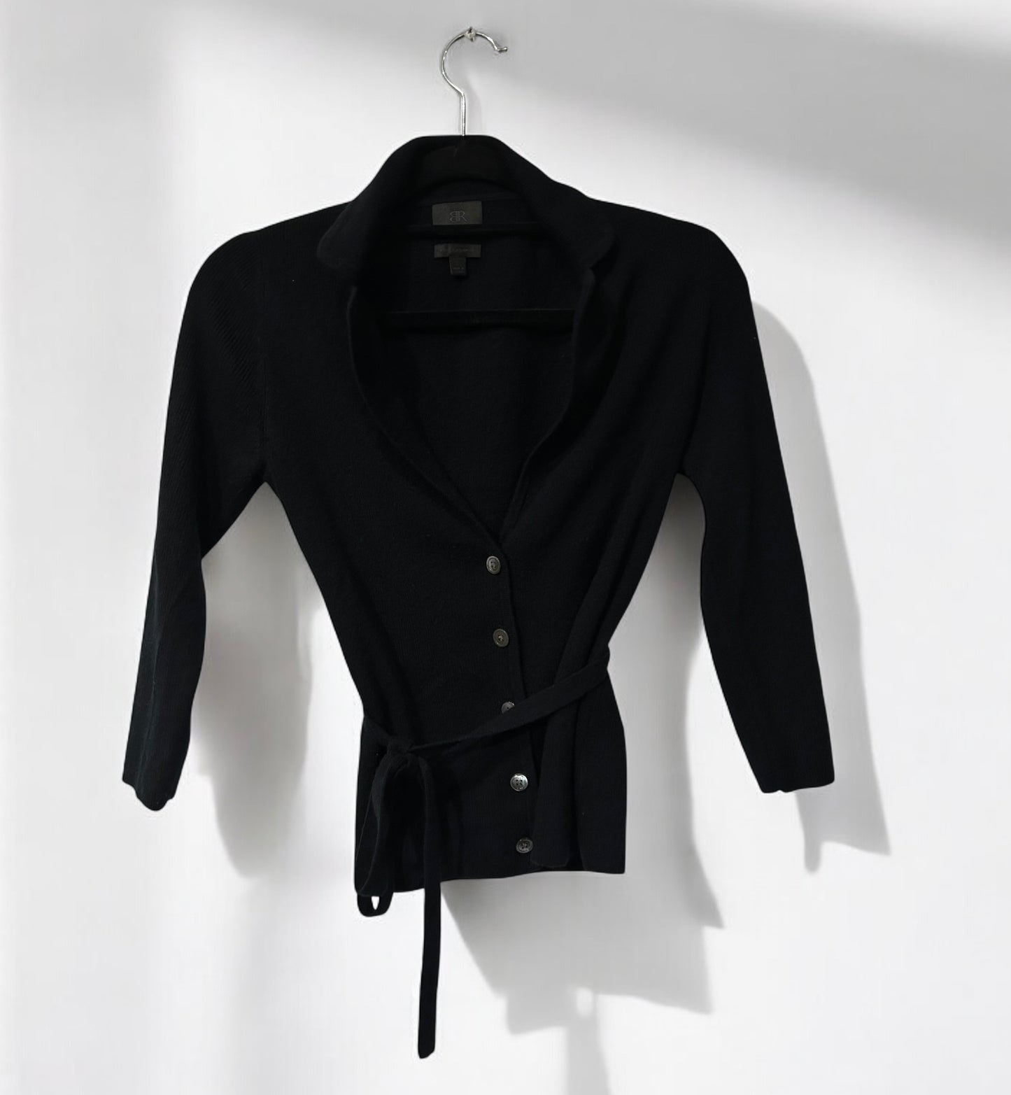 Banana Republic Cashmere cardigan