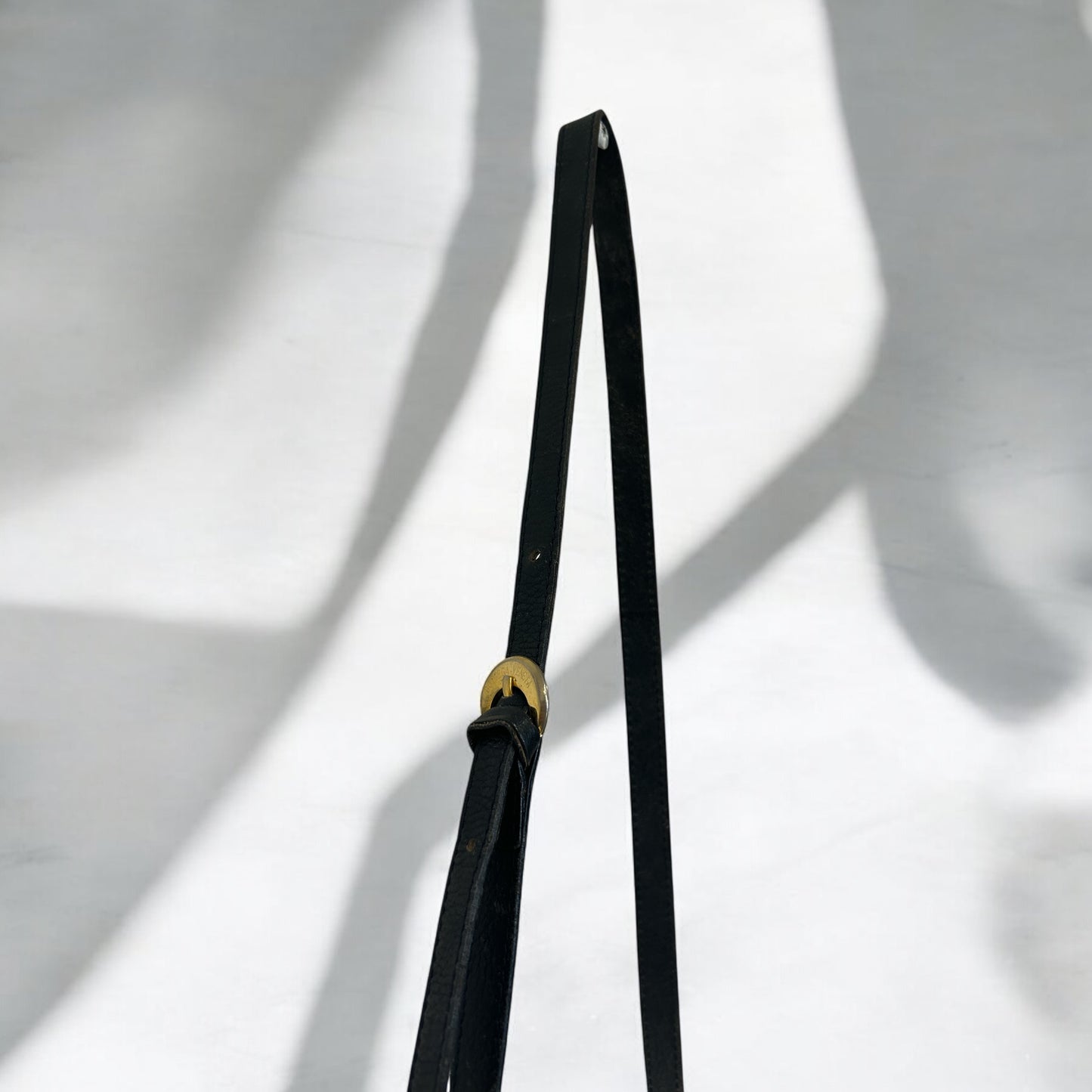 Vintage ( and Rare) Bottega Veneta bag