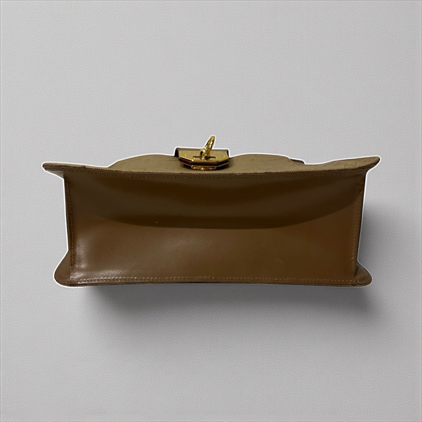 Vintage Nina Ricci Hand bag