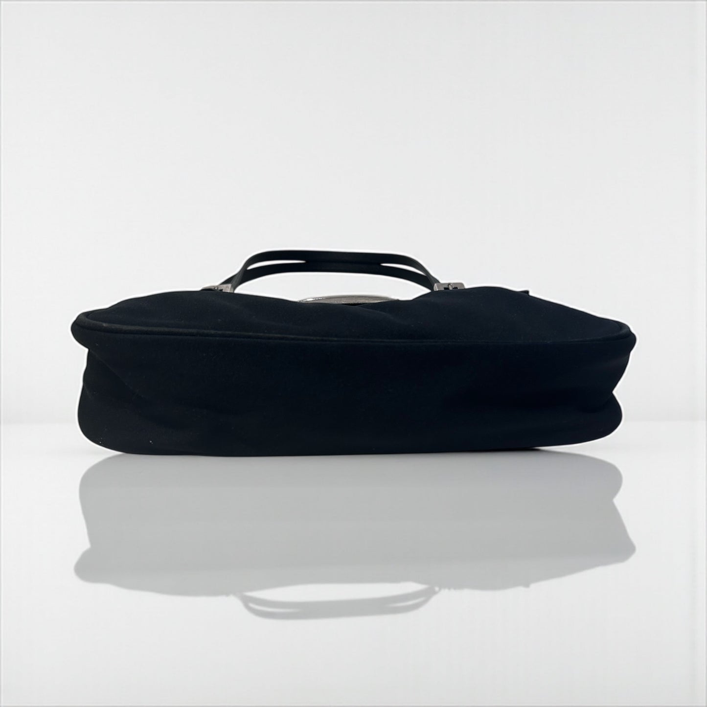 Vintage FENDI Baguette bag