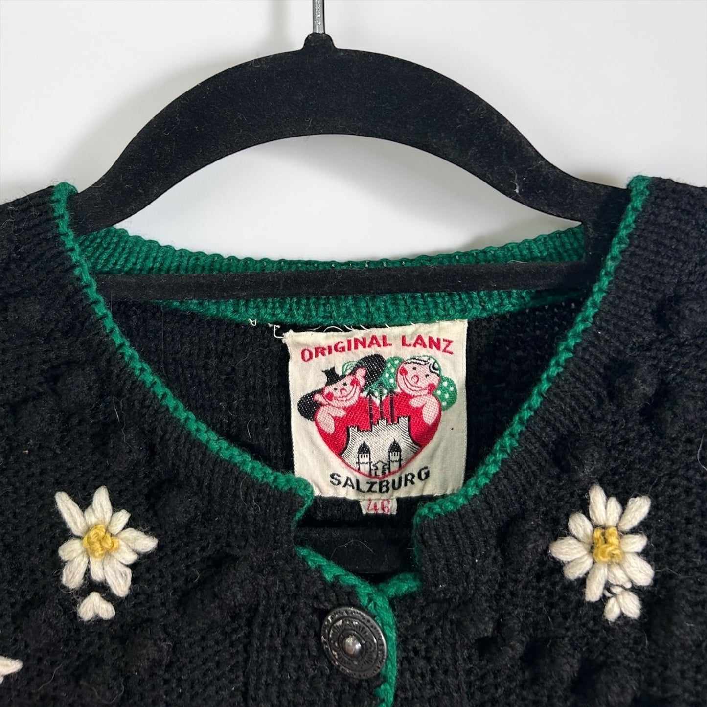 Untitled Mar11_19:05